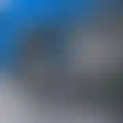 Perseusz69