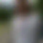 Pankracy10