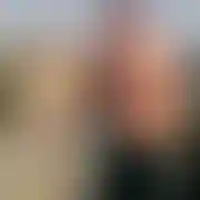 Pankracy10