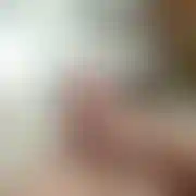 Chuligan83 - mężczyzna, 43 lat, Leśna