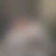 Silverfox469