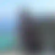 Magiclife - мужчина, 48 лет, Antalya
