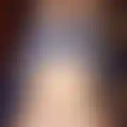Tomekpi