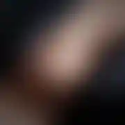 FleshlightSex - mężczyzna, 27 lat, Nowe Brzesko
