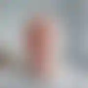 Nurek78