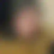 Rafik93 - мужчина, 33 лет, Hafnarfjörður