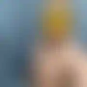 6969Anal