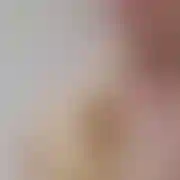 Pokusa83