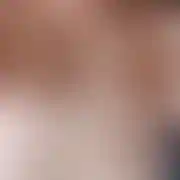 FacetLodzFun