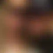 Kamil26071983
