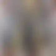 CzasemGrzecznyNL