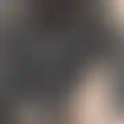 RoccoUklPN