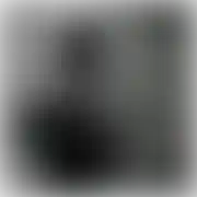 CuteMan