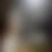CuteMan