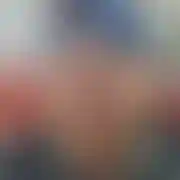 Sexpiotr