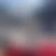 Giorgiiooooo