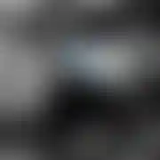 MarekO92