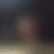 Fembotchboi