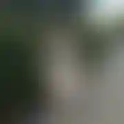 Mazzua - mann, 21 Jahre, Espoo
