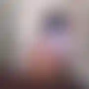 Hardcoranalbeby