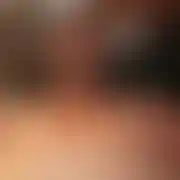 Bisexualpenis - mann, 56 Jahre, Hot Springs