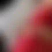 Babinka36 - frau, 37 Jahre, Białystok