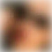 Kamila733 - женщина, 40 лет, Radomsko