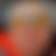 Lollypop44 - mann, 46 Jahre, Basingstoke