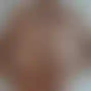 FFFMen