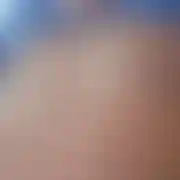 Kazi17
