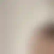 Mati721