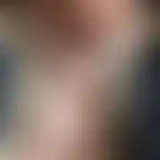 Fajnysprzet