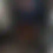 McMurphyTor
