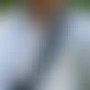 Feniksdaniel