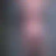 Takisobie83