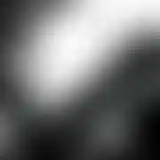 Xsexiboy - man, 31 years, Kcynia
