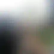 Fucking