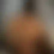 Dyskretny0990
