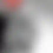 Acidtechno
