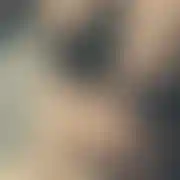 Natan93