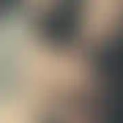 Natan93