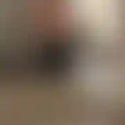 Bambinoo1