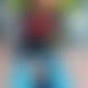 Killr - mann, 25 Jahre, Dubai