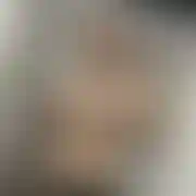 Oleksandr24ua - мужчина, 26 лет, Poprad