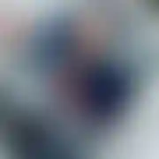 Tejsi93 - mężczyzna, 33 lat, Strzyżów