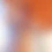 Zakazany69
