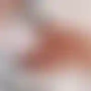 OniZakochani9997 - paar (frau 27 Jahre, mann 28 Jahre), Katowice