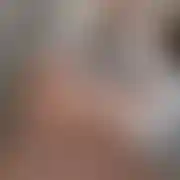 Dajdodupy1