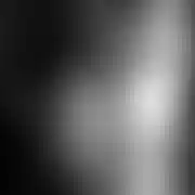 Buigie03