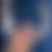 Xyz90sex